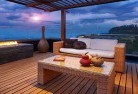 Fleurbaixpergolas-2.jpg; ?>