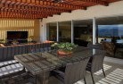 Fleurbaixpergolas-3.jpg; ?>