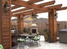 Kwikfynd Pergolas
fleurbaix