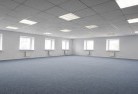Fleurbaixskylight-replacements-2.jpg; ?>